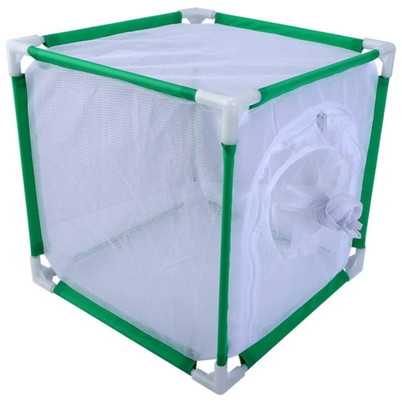 Outdoor Adventure For Kids - VELIF-File Kafes, Kolluklu, Nefes Alabilen, Açık