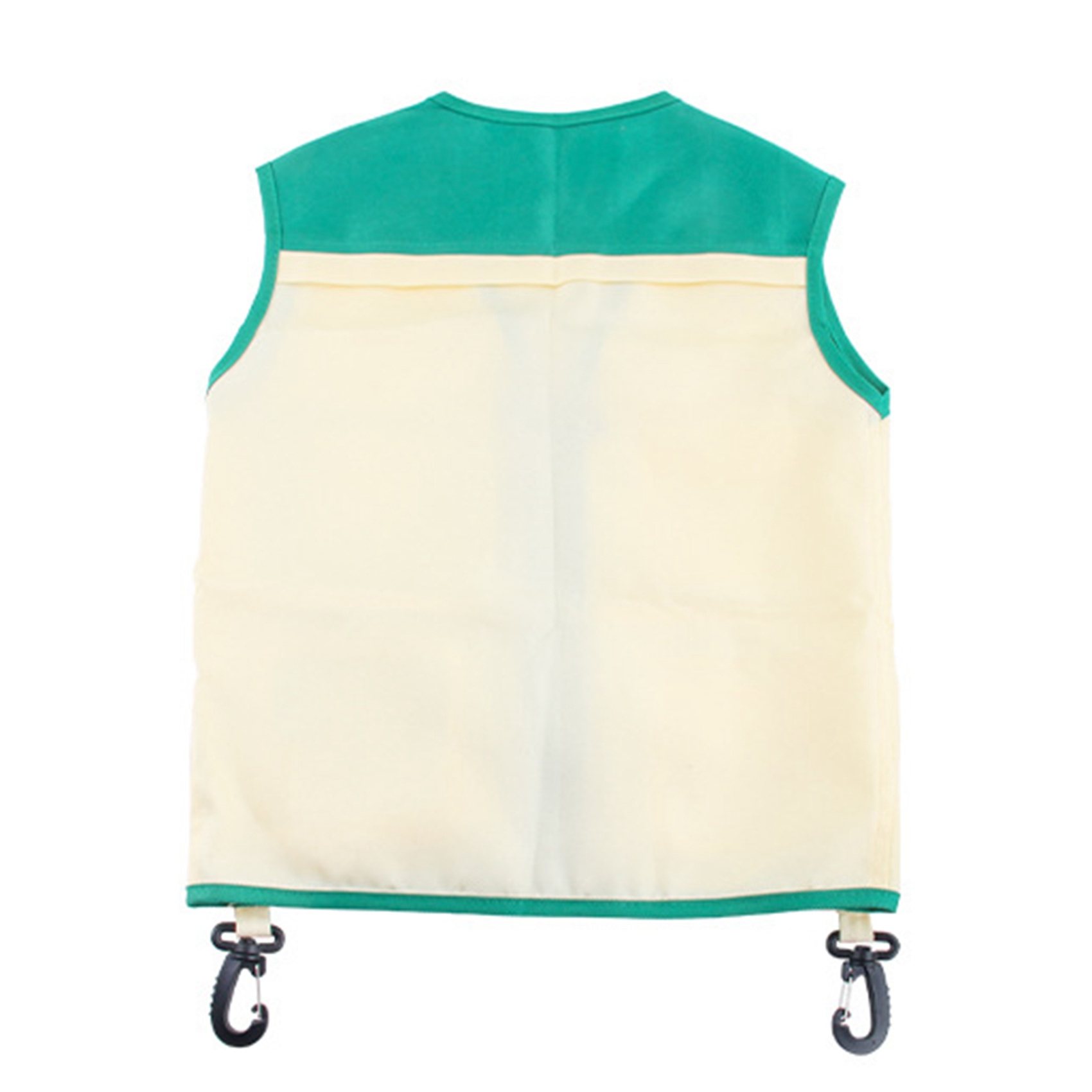Outdoor Adventure Kit For Kids - *SPOR Çocuklar Açık Hava Macera Kaşif