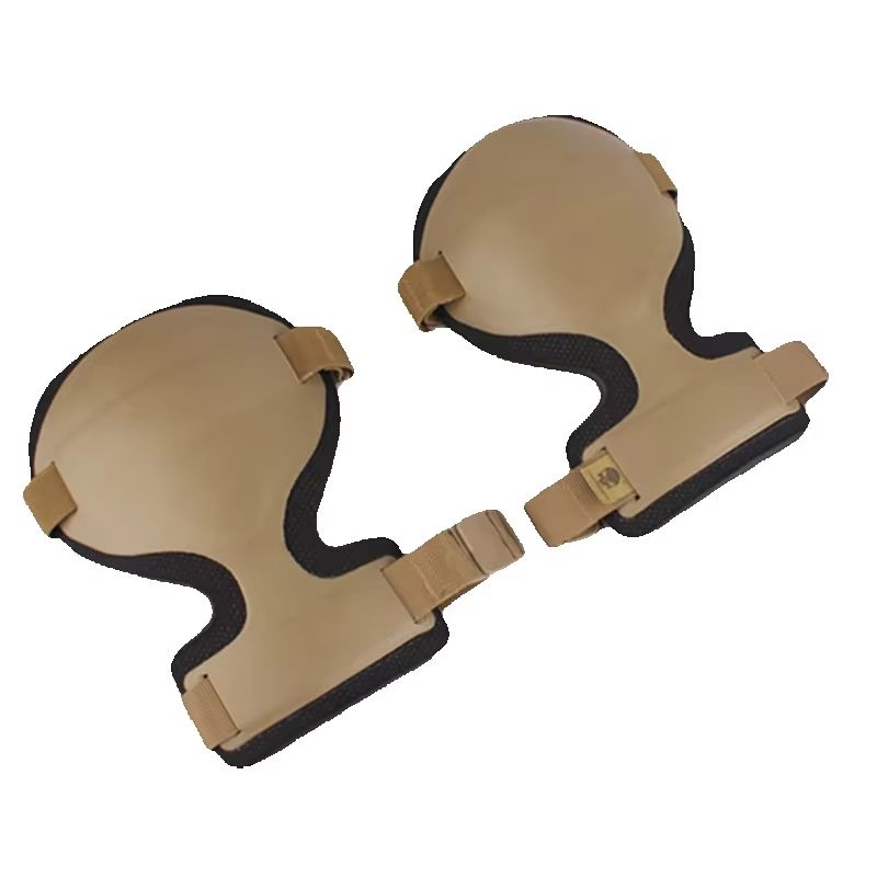 Outdoor Adventure Training - Emersongear ARC Stil Eğitim Dizlikler Savaş