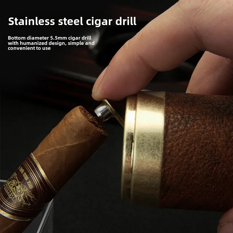 DÜRÜST Rüzgar Geçirmez Jet Çak - Fire Piston Starter incelemesi ve fiyatı