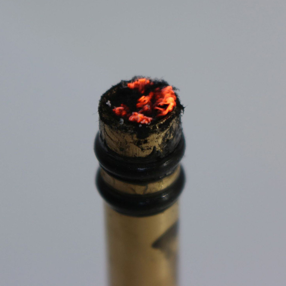 Alüminyum Alaşımlı Pistonlu At - Fire Piston Starter incelemesi ve fiyatı