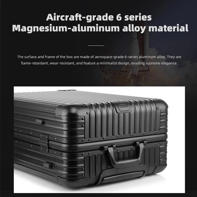 24 inç Tüm Alüminyum Magnezyum - Chalk Bag Bouldering incelemesi ve fiyatı