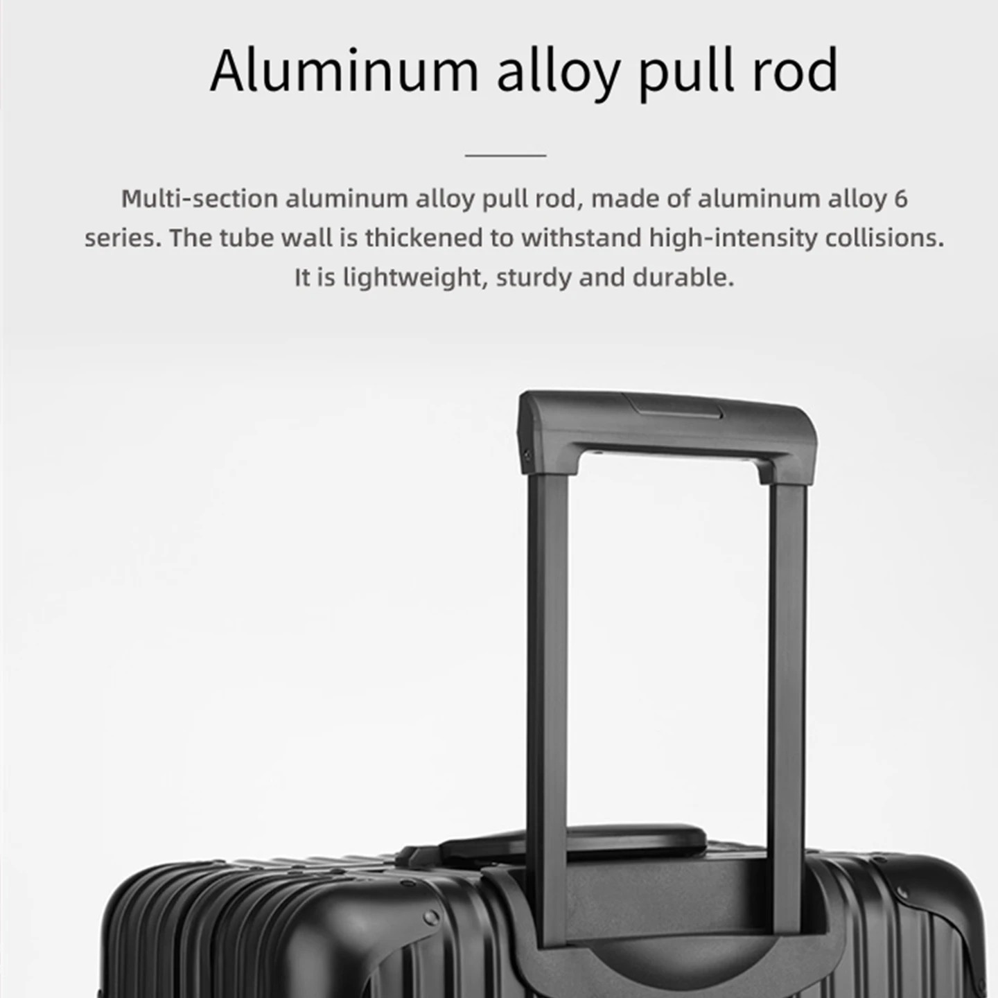 24 inç Tüm Alüminyum Magnezyum - Chalk Bag Bouldering incelemesi ve fiyatı