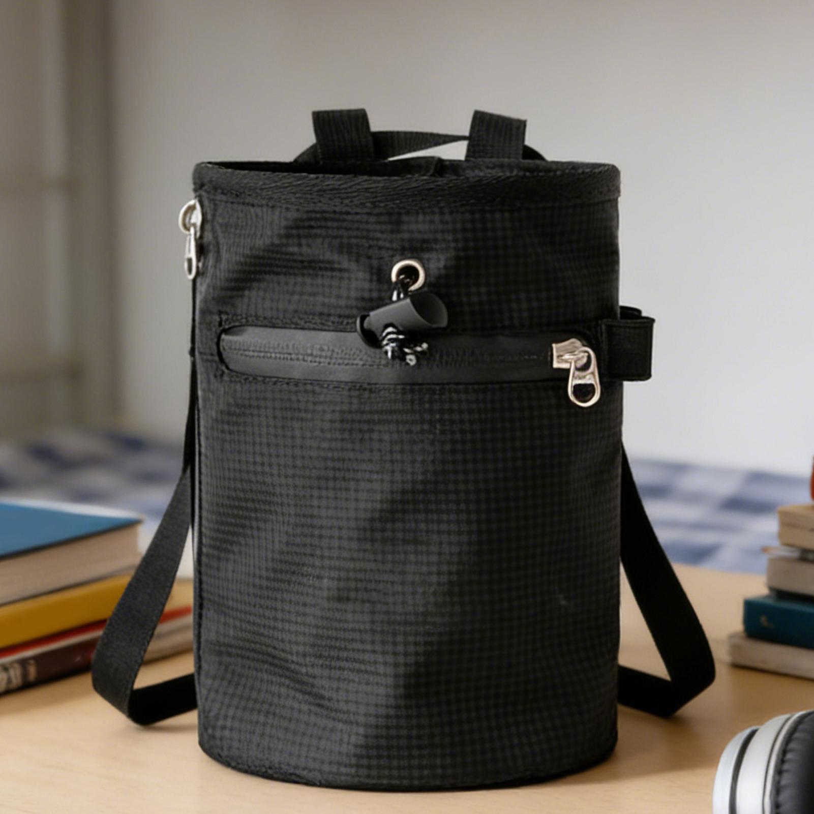 Tırmanma Tebeşir Torbaları Su  - Chalk Bag Bouldering incelemesi ve fiyatı