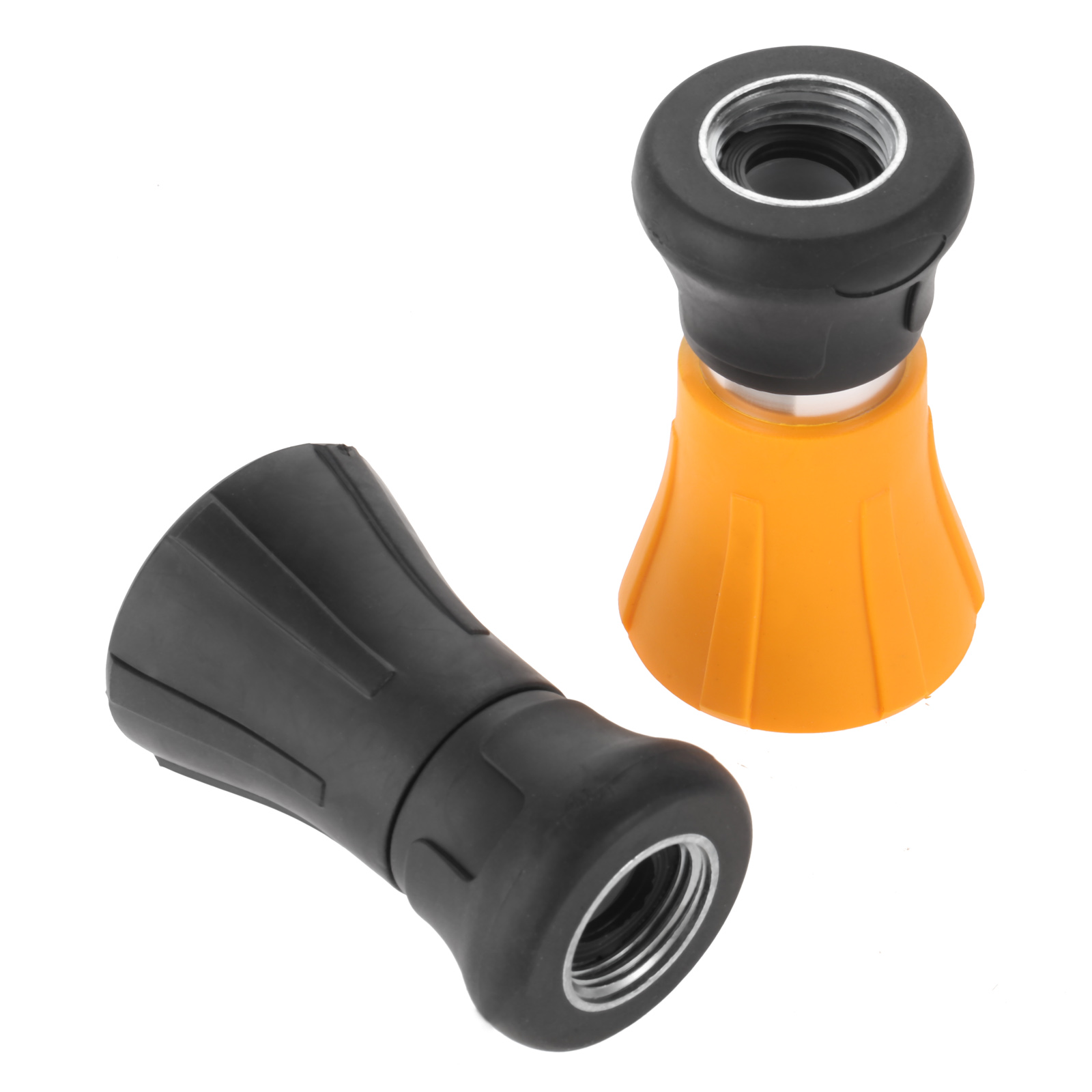 3/4 inç bahçe hortumu püskürtm - Fire Piston Starter incelemesi ve fiyatı