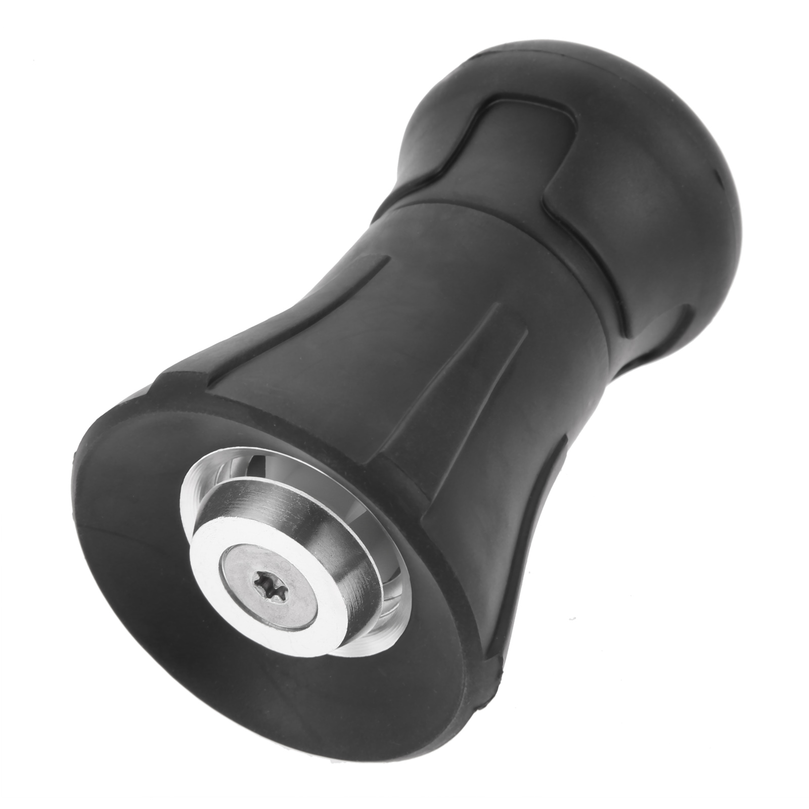 3/4 inç bahçe hortumu püskürtm - Fire Piston Starter incelemesi ve fiyatı
