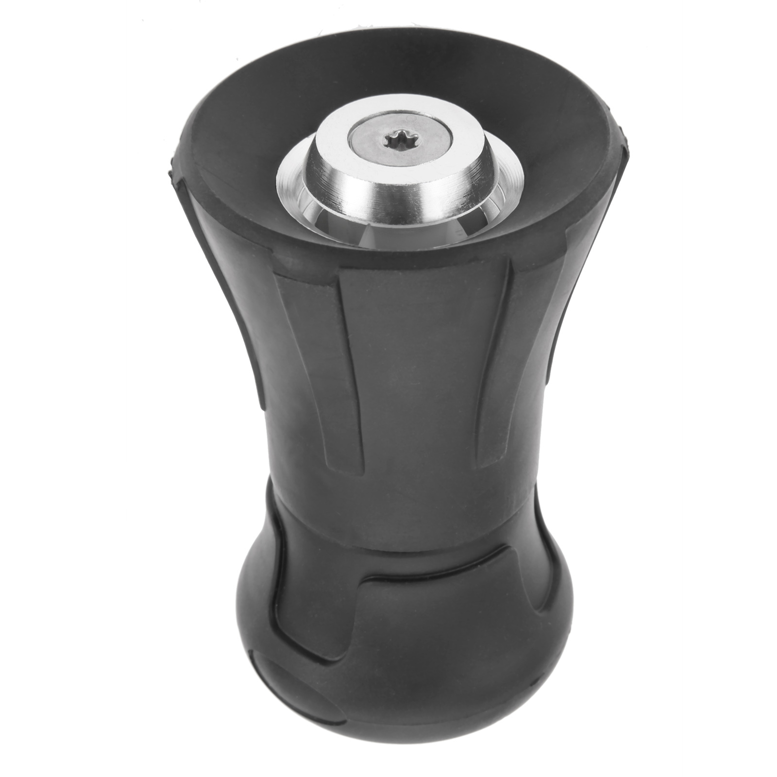 3/4 inç bahçe hortumu püskürtm - Fire Piston Starter incelemesi ve fiyatı
