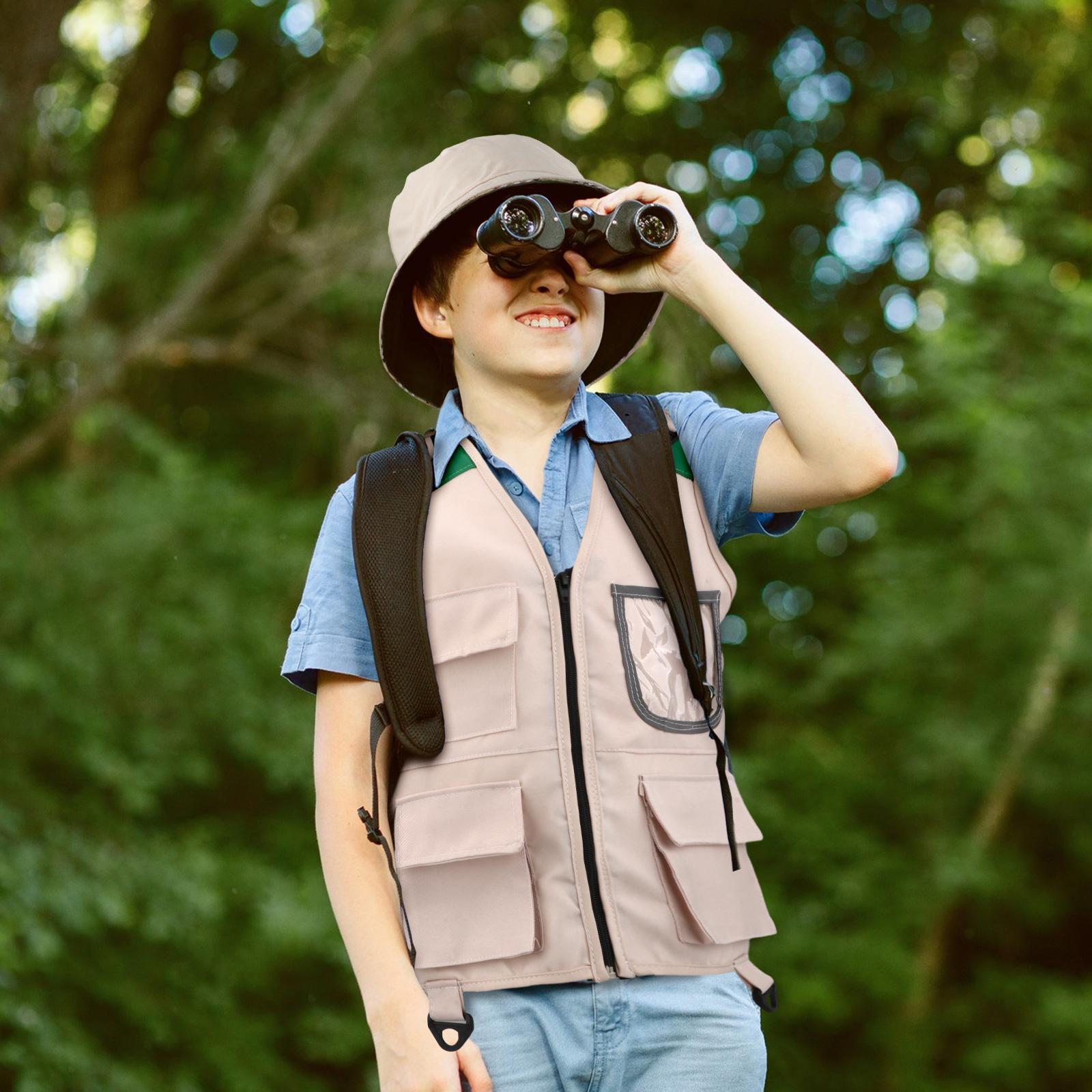 Açık Hava Macera Setleri Hayva - Zoo Outdoor Adventure Set incelemesi ve fiyatı