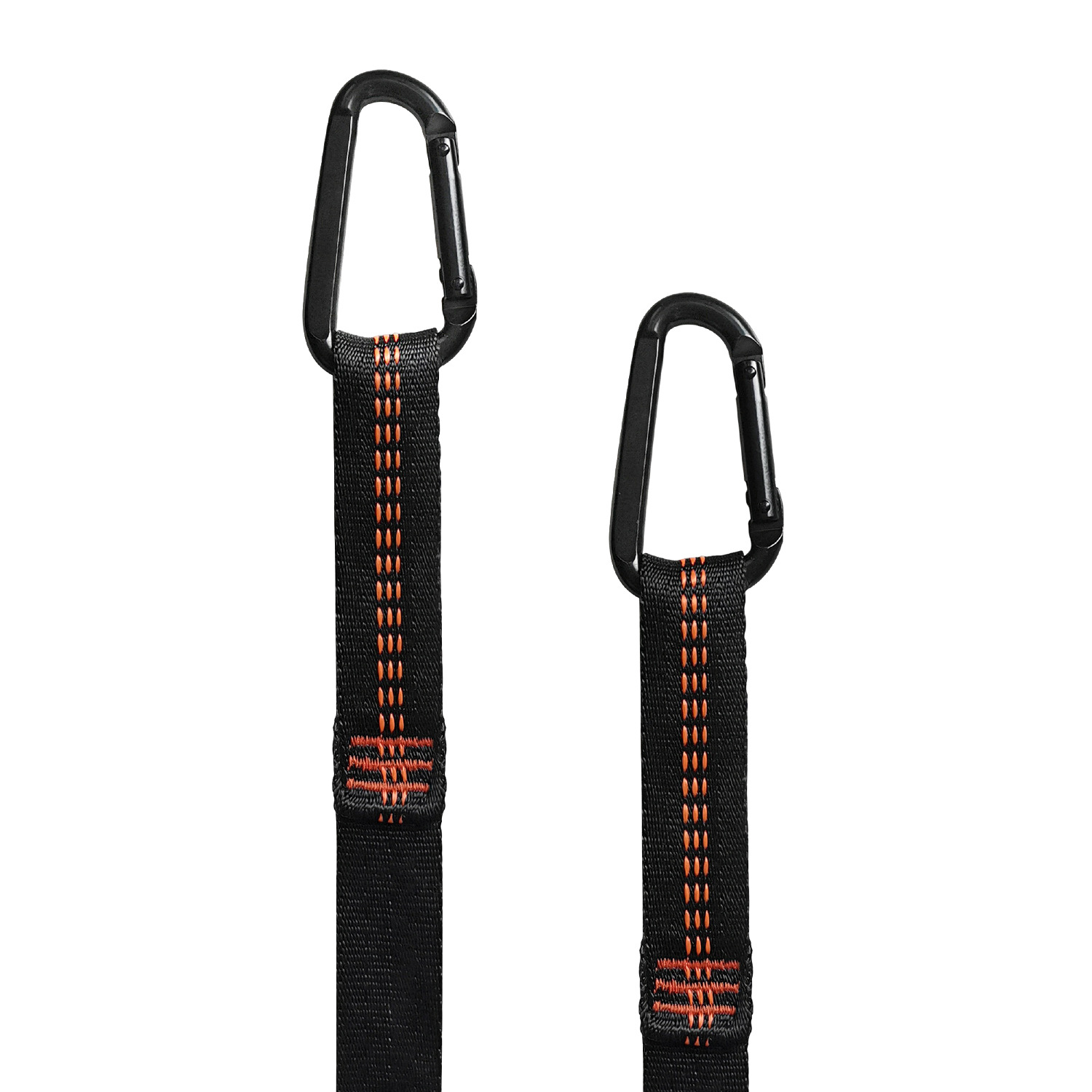 Kamp ağacı çadır hamak özel yu - Outdoor Adventure Training incelemesi ve fiyatı