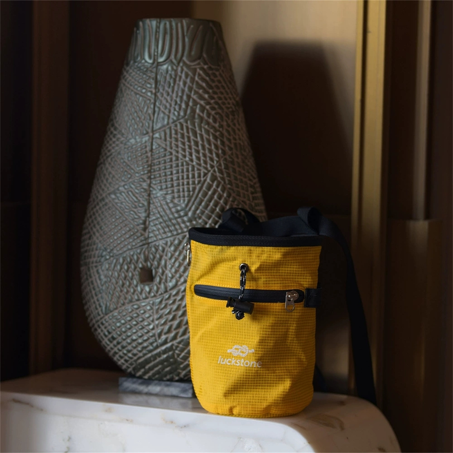 5 adet/grup Açık Bouldering Ka - Chalk Bag Bouldering incelemesi ve fiyatı