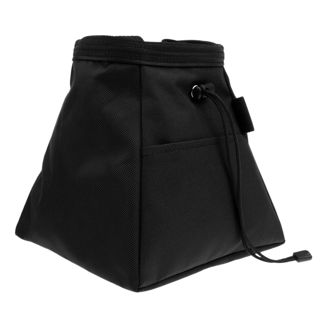 Kaya Tırmanışı, Bouldering ve  - Chalk Bag Bouldering incelemesi ve fiyatı