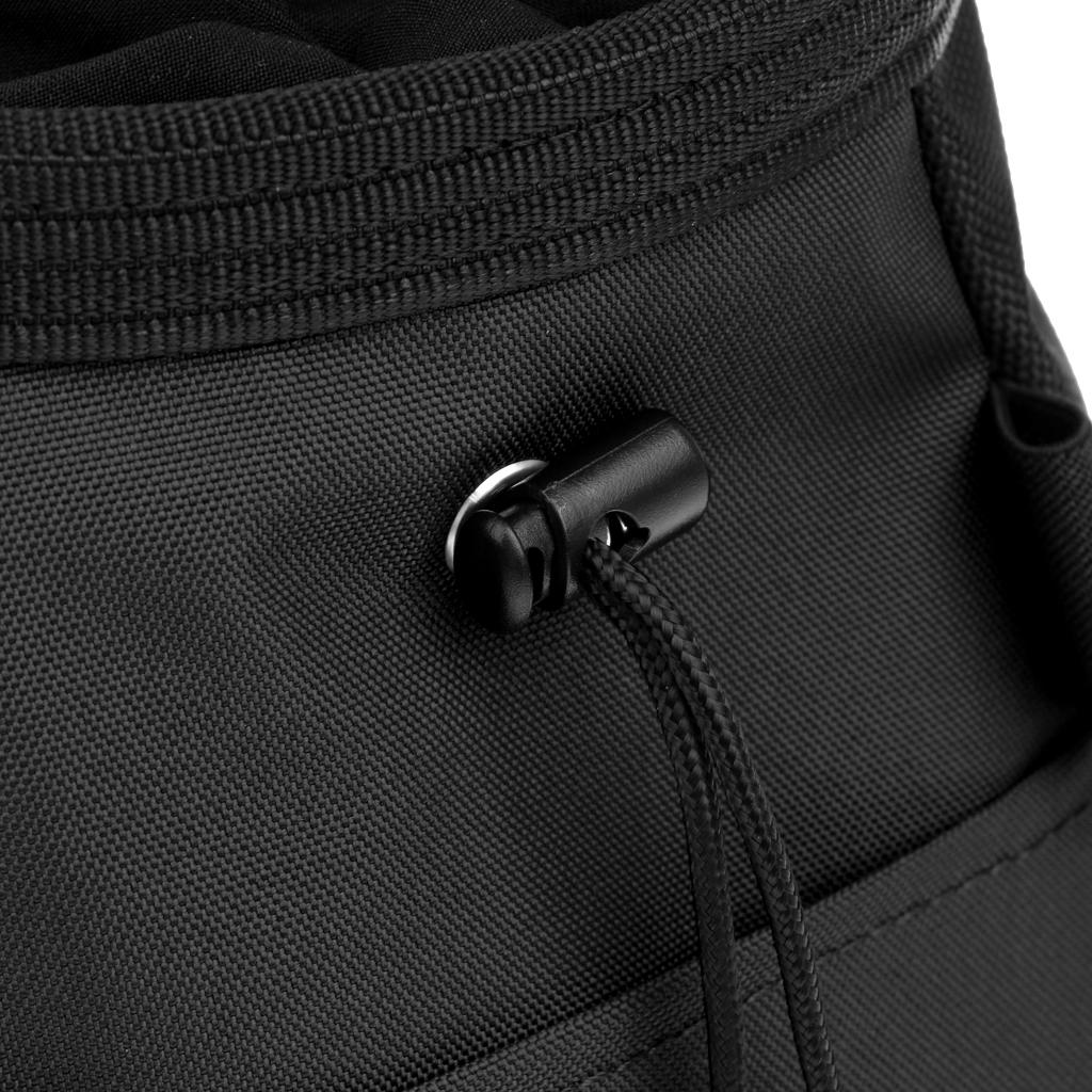 Kaya Tırmanışı, Bouldering ve  - Chalk Bag Bouldering incelemesi ve fiyatı
