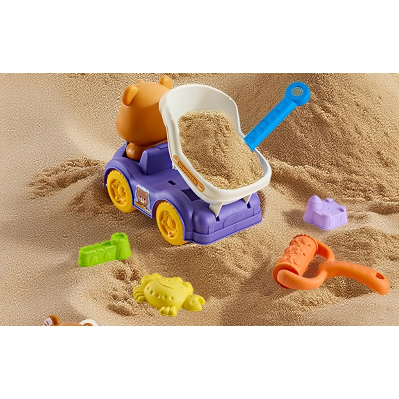 Parlak Renkli 1 Takım Çocuk Ku - Outdoor Adventure For Kids incelemesi ve fiyatı