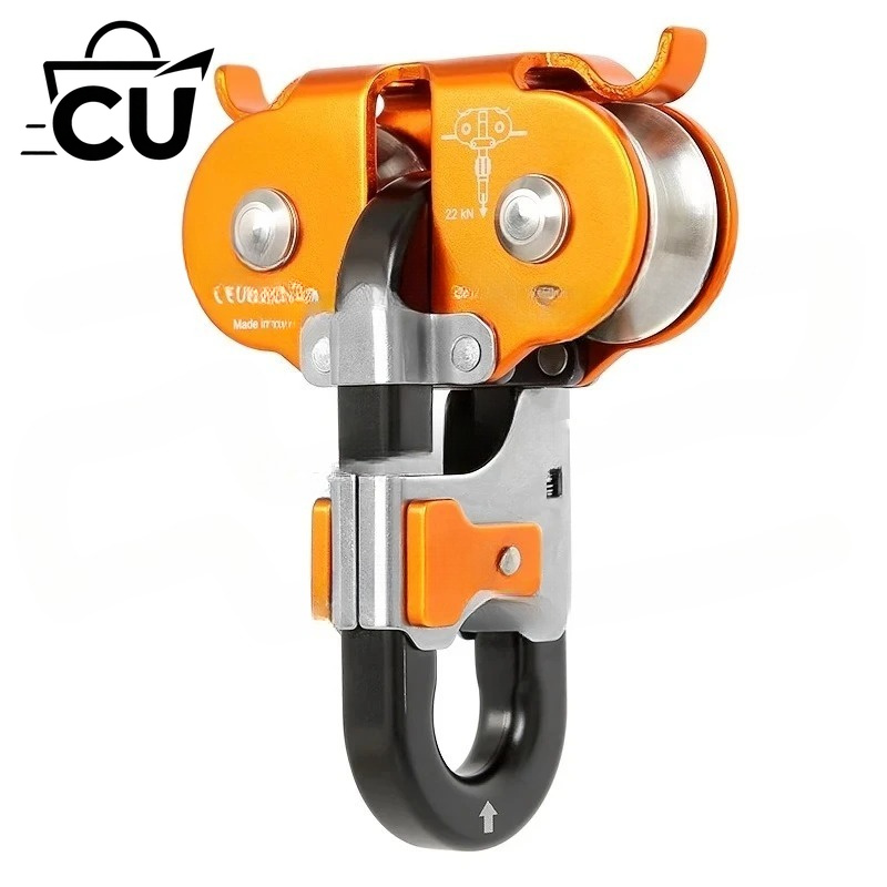 ​ ​ Çift Kasnaklı Yüksek İrtif - Outdoor Adventure Zipline incelemesi ve fiyatı