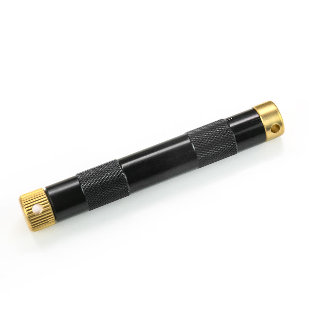 Taşınabilir Ateş Pistonu Hava  - Fire Piston Starter incelemesi ve fiyatı