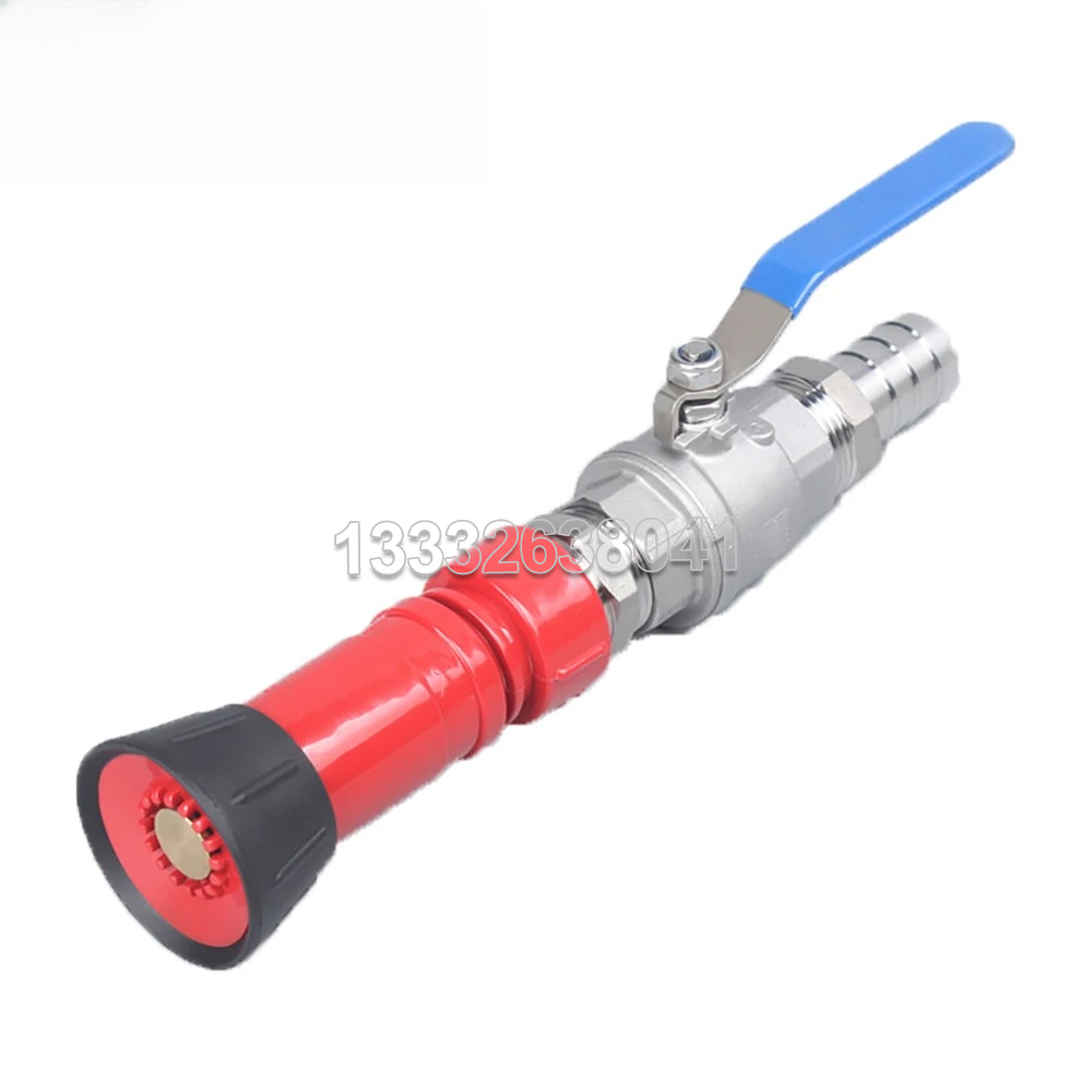 Yangın Hortumu Başlığı Yüksek  - Fire Piston Starter incelemesi ve fiyatı