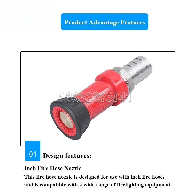 Yangın Hortumu Başlığı Yüksek  - Fire Piston Starter incelemesi ve fiyatı