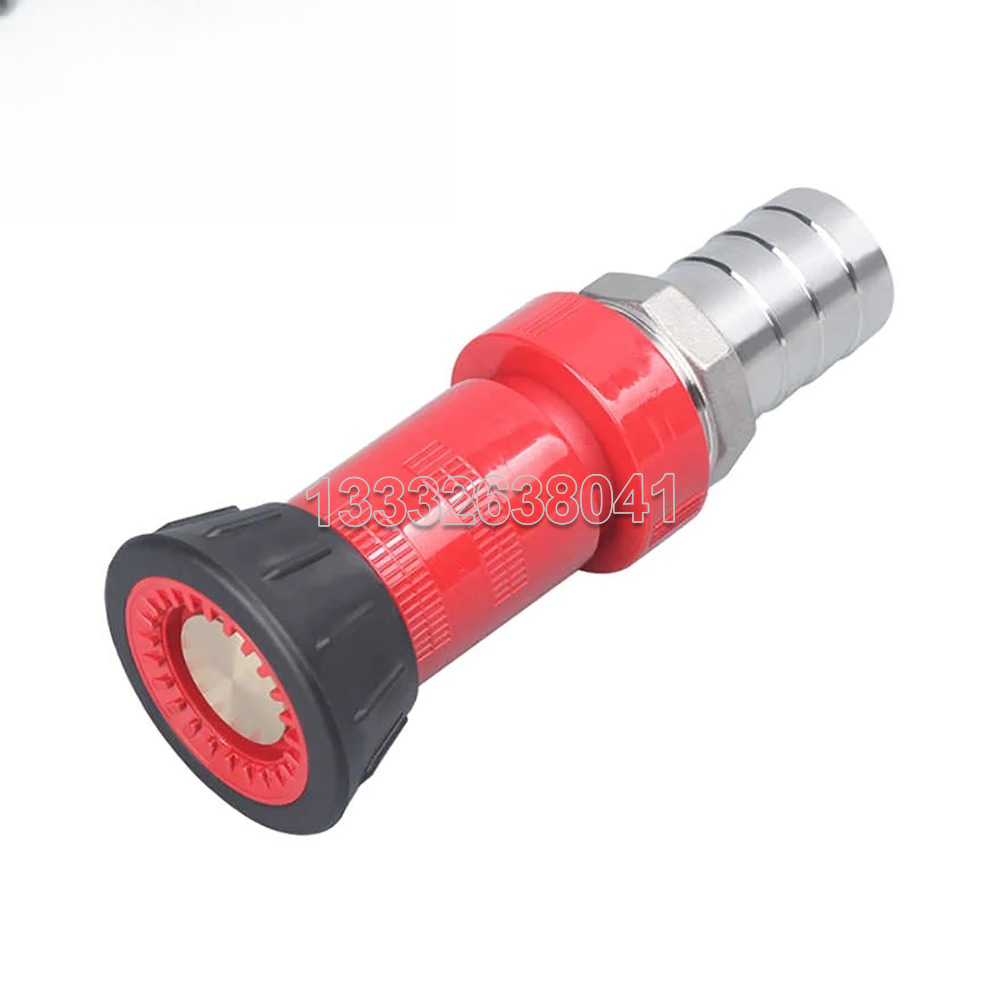 Yangın Hortumu Başlığı Yüksek  - Fire Piston Starter incelemesi ve fiyatı