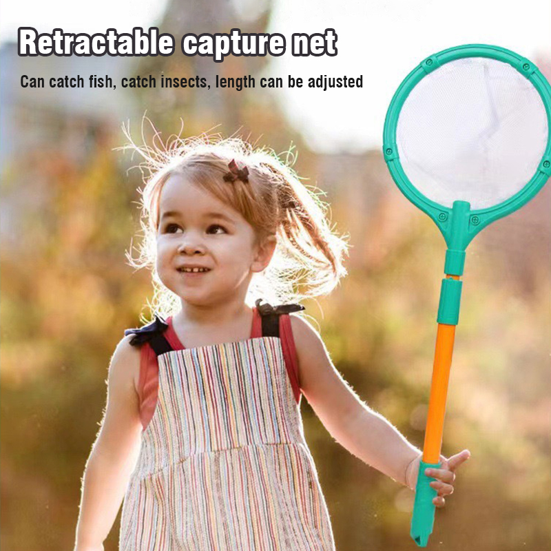 Çocuklar için Böcek Kelebek Ya - Outdoor Adventure For Kids incelemesi ve fiyatı
