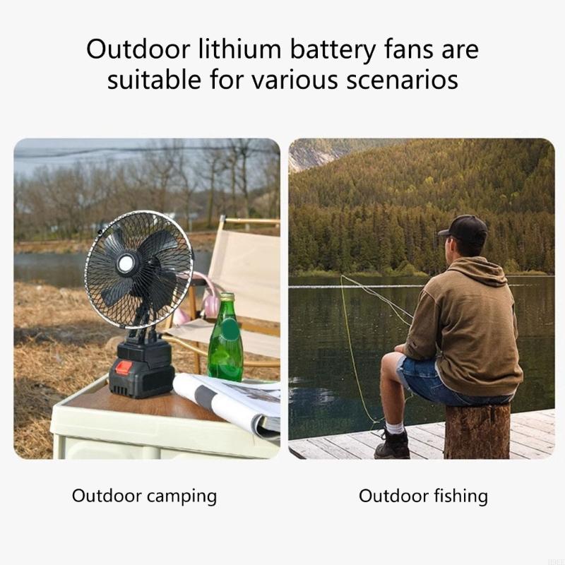 İş Sahaları için Çift Hız Kont - Outdoor Adventure Jobs incelemesi ve fiyatı