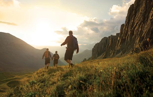 Erkek Yürüyüş Botları - Ekstre - Outdoor Adventure Training incelemesi ve fiyatı