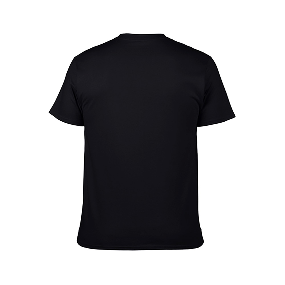 İŞİM MACERADIR T-Shirt Güneş K - Outdoor Adventure Jobs incelemesi ve fiyatı