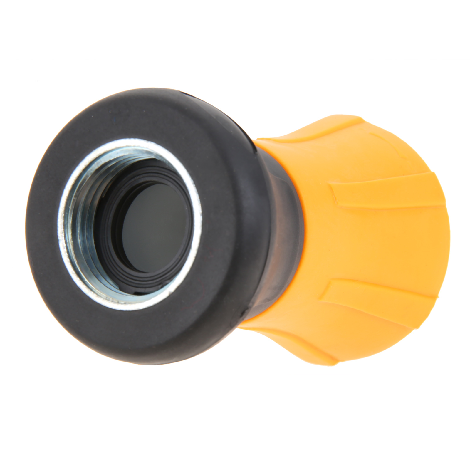 1 takım sarı itfaiyeci hortumu - Fire Piston Starter incelemesi ve fiyatı