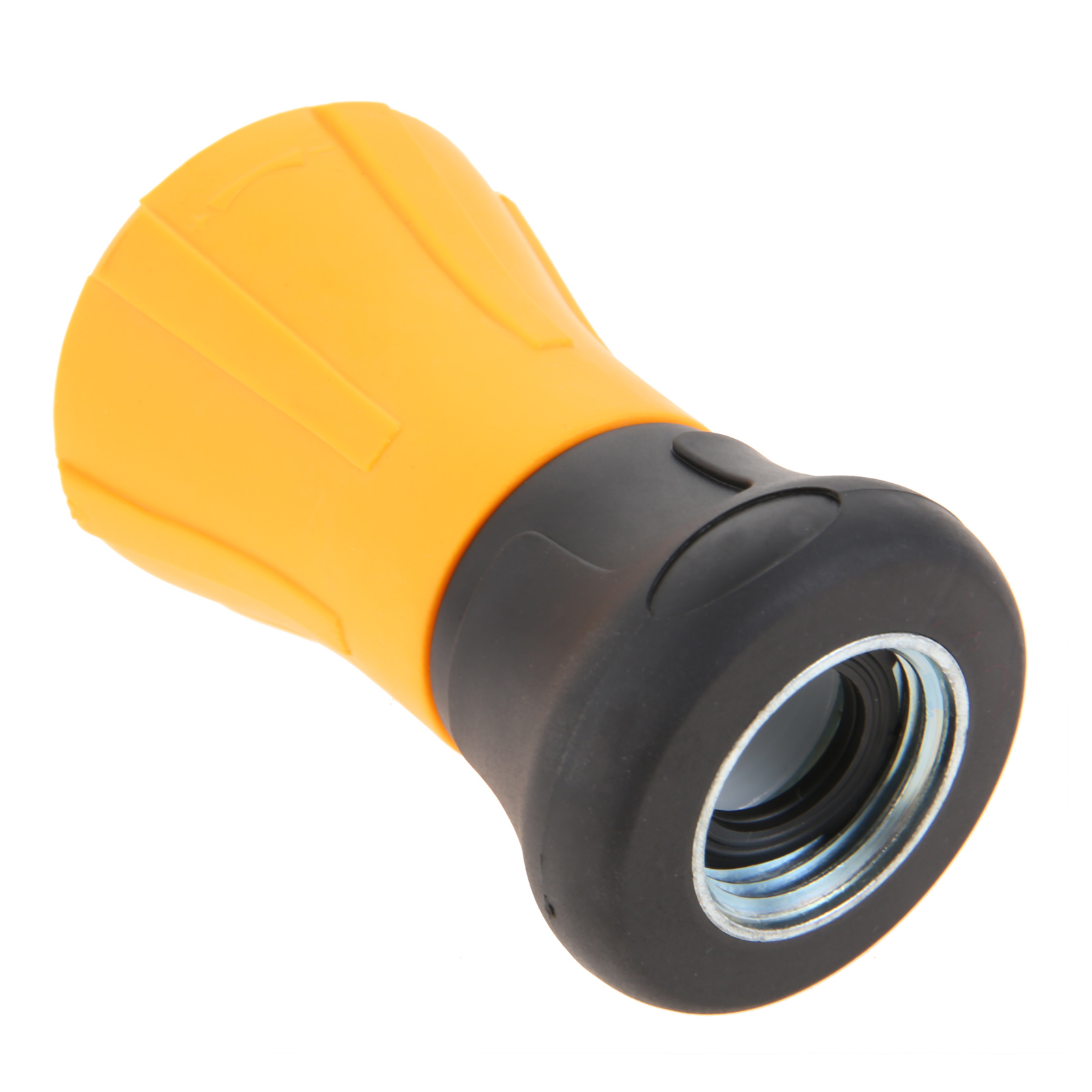1 takım sarı itfaiyeci hortumu - Fire Piston Starter incelemesi ve fiyatı