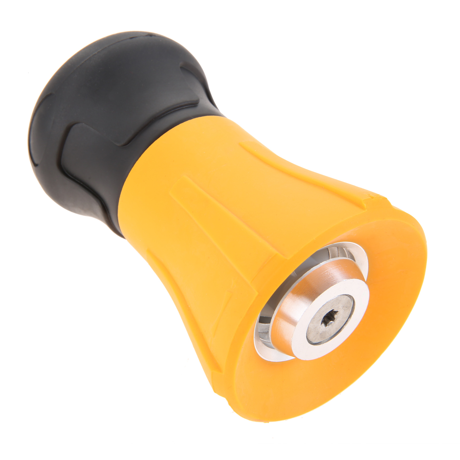 1 takım sarı itfaiyeci hortumu - Fire Piston Starter incelemesi ve fiyatı