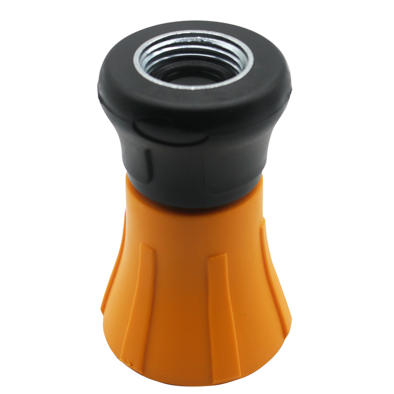 3/4 İnç Bahçe Hortumu Sprey Ba - Fire Piston Starter incelemesi ve fiyatı