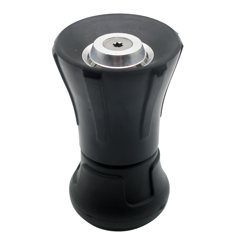 3/4 İnç Bahçe Hortumu Sprey Ba - Fire Piston Starter incelemesi ve fiyatı