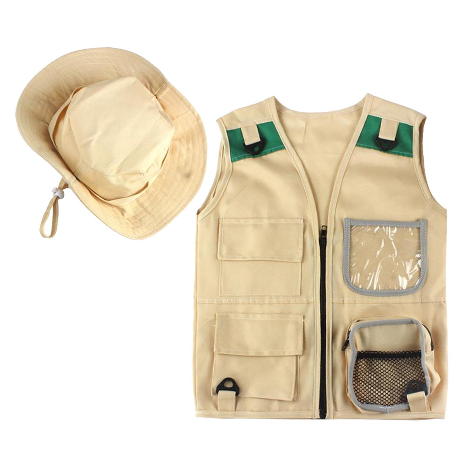 Açık Hava Macera Seti, Arka Ba - Zoo Outdoor Adventure Set incelemesi ve fiyatı