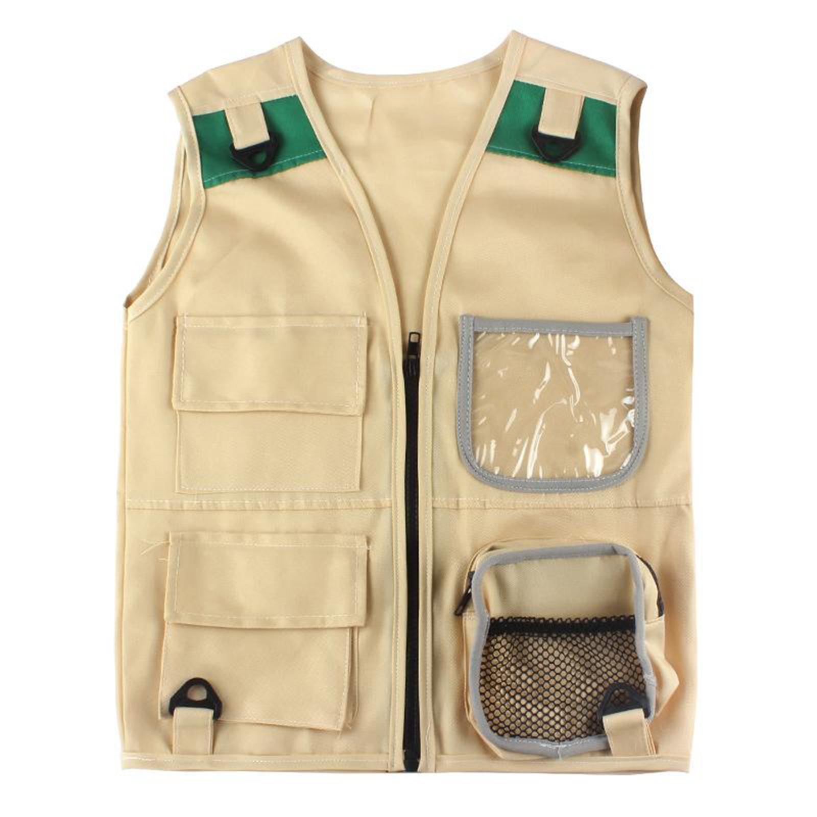 Açık Hava Macera Seti, Arka Ba - Zoo Outdoor Adventure Set incelemesi ve fiyatı