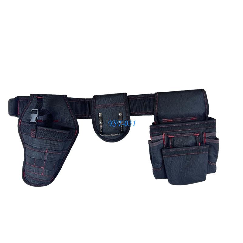 E15A Çok Cepli 600D Kumaş Arac - Outdoor Adventure Jobs incelemesi ve fiyatı