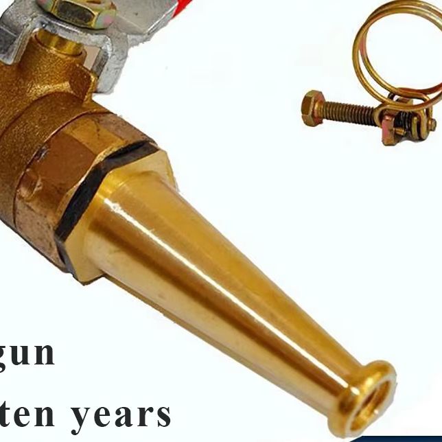 Yüksek Basınçlı Bakır Su Taban - Fire Piston Starter incelemesi ve fiyatı