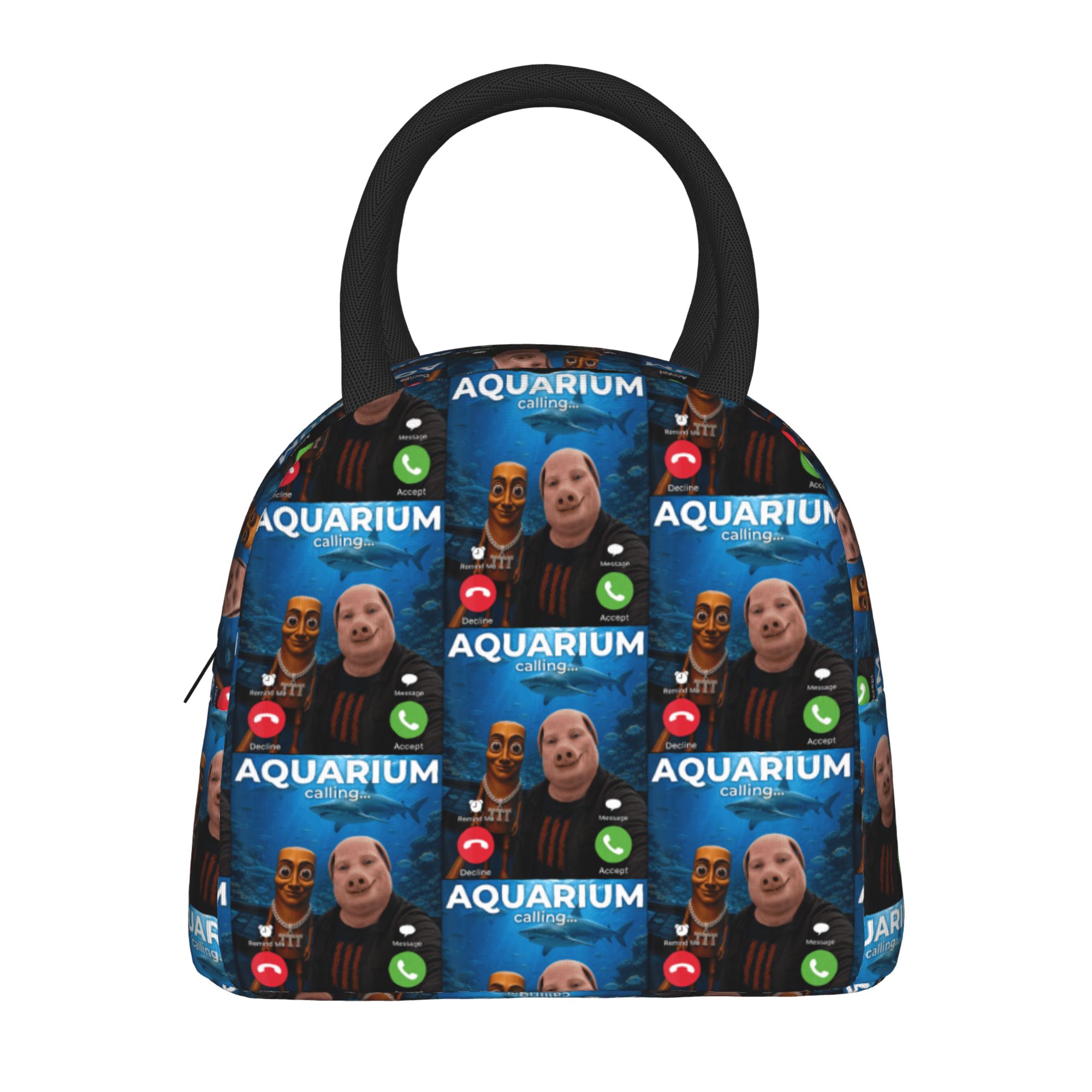 Köpekbalığı Akvaryumu Macerası - Outdoor Adventure Girls incelemesi ve fiyatı