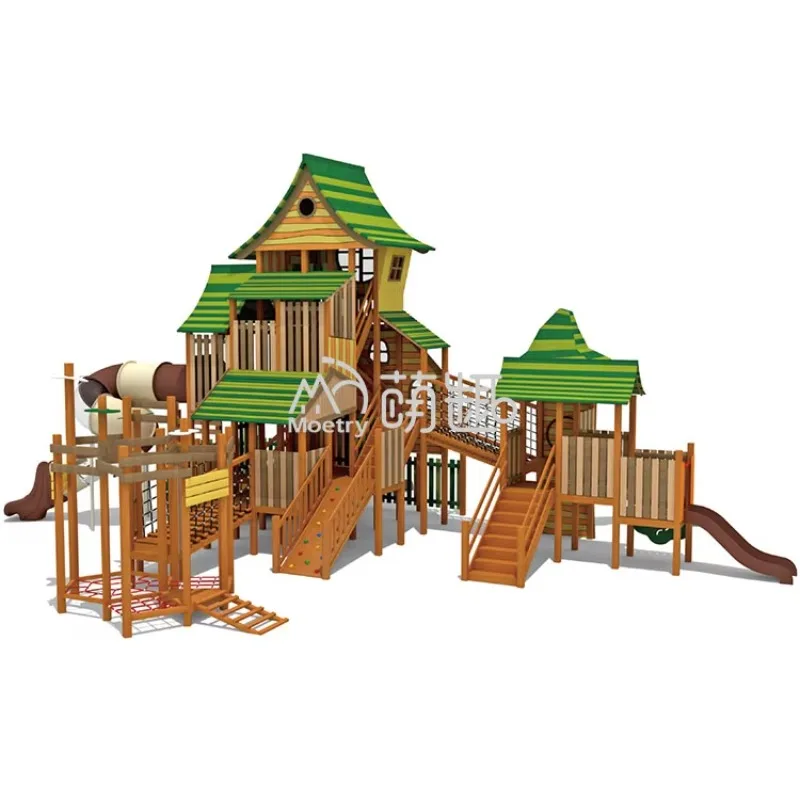 Moetry Çocuk Havuç Fabrikası T - Outdoor Adventure Farm incelemesi ve fiyatı