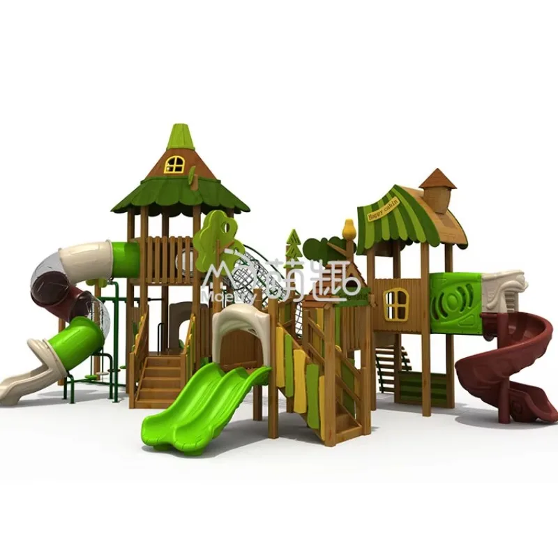 Moetry Çocuk Havuç Fabrikası T - Outdoor Adventure Farm incelemesi ve fiyatı