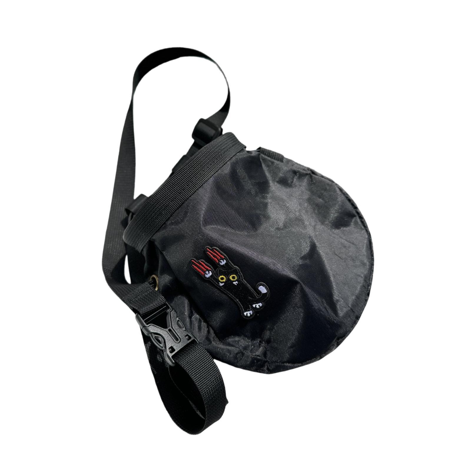 İpli Kaya Tırmanışı Tebeşir To - Chalk Bag Bouldering incelemesi ve fiyatı