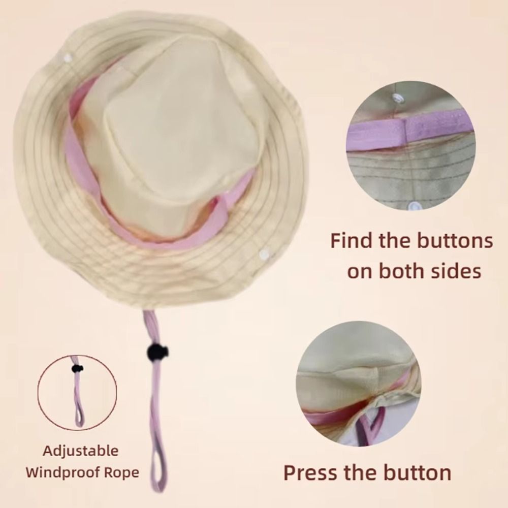 Yazlık Giysiler Çocuk Kaşif Ye - Outdoor Adventure Kit For Kids incelemesi ve fiyatı