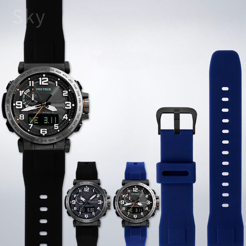 Casio Casio için 5497 PRG-600/ - Outdoor Adventure Series incelemesi ve fiyatı