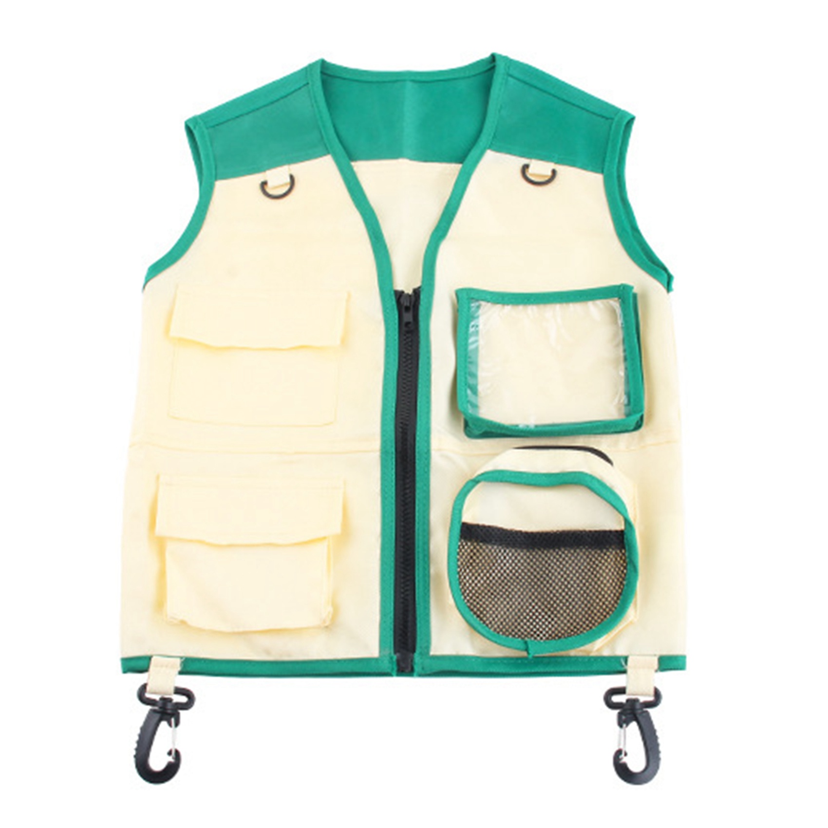 *SPOR Çocuklar Açık Hava Macer - Outdoor Adventure Kit For Kids incelemesi ve fiyatı