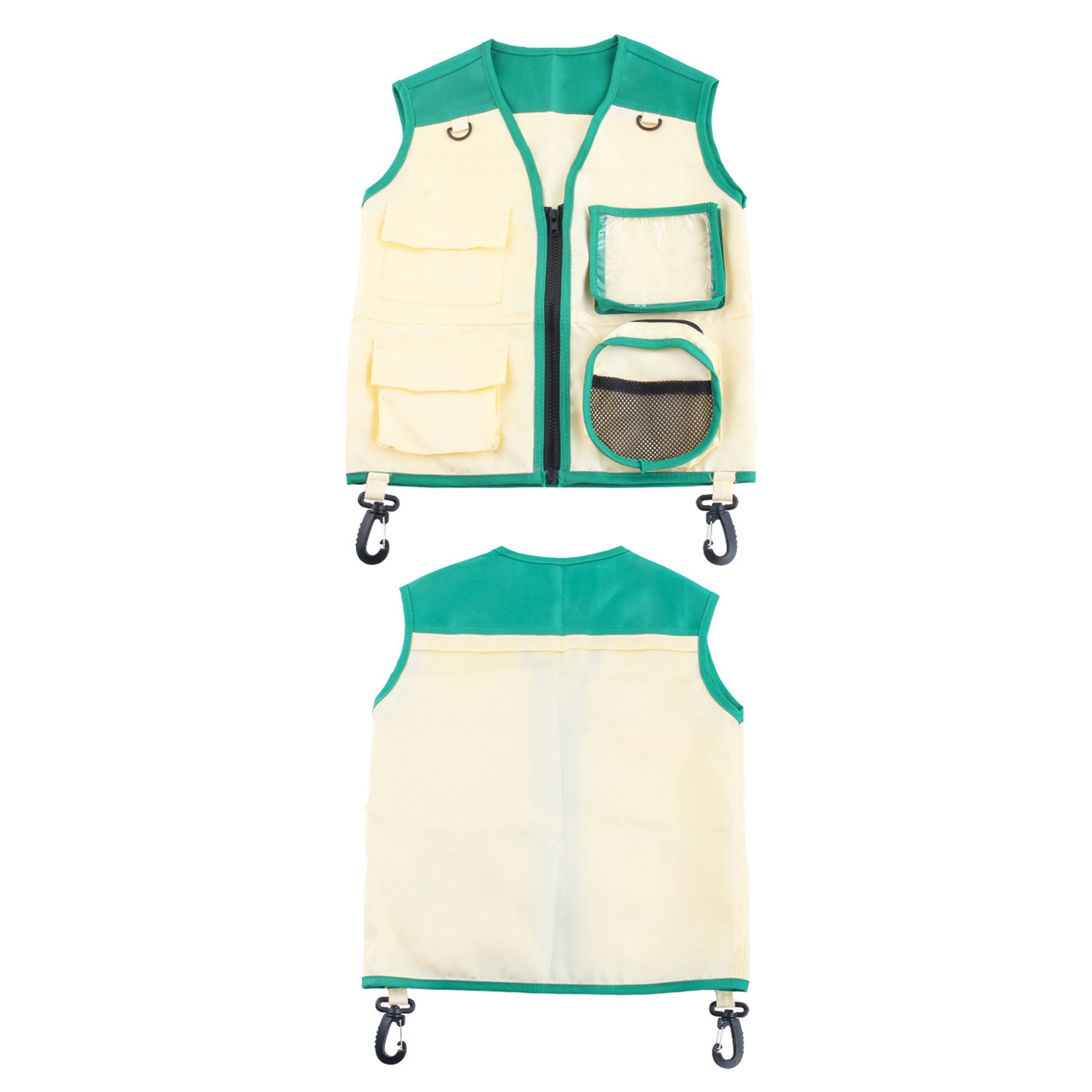 *SPOR Çocuklar Açık Hava Macer - Outdoor Adventure Kit For Kids incelemesi ve fiyatı