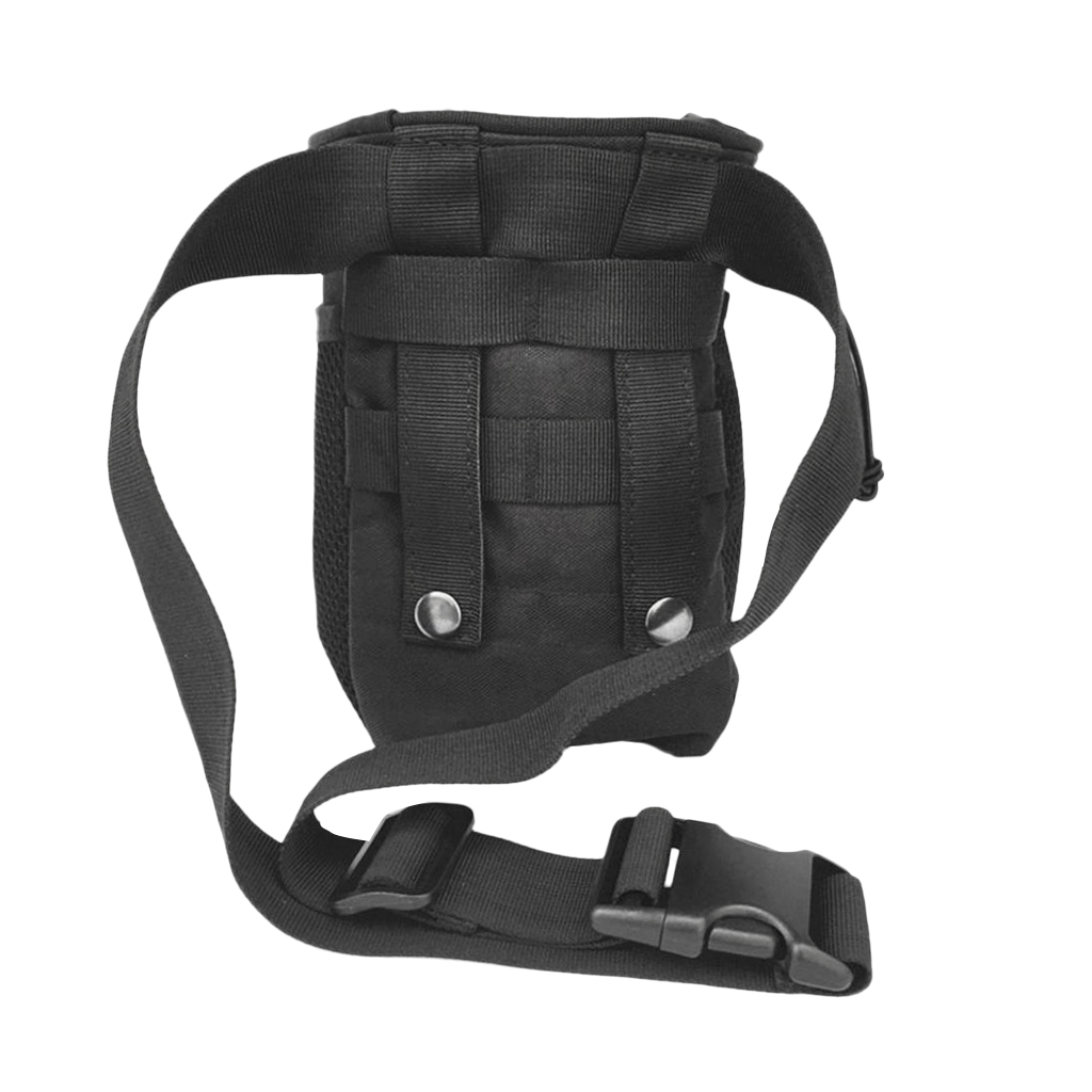 Kemerli Tebeşir Torbası Dayanı - Chalk Bag Bouldering incelemesi ve fiyatı