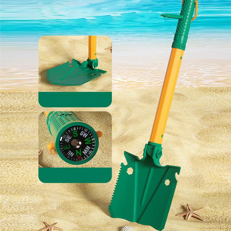 Kelebek Yakalama Kiti Geri Çek - Outdoor Adventure Kit For Kids incelemesi ve fiyatı