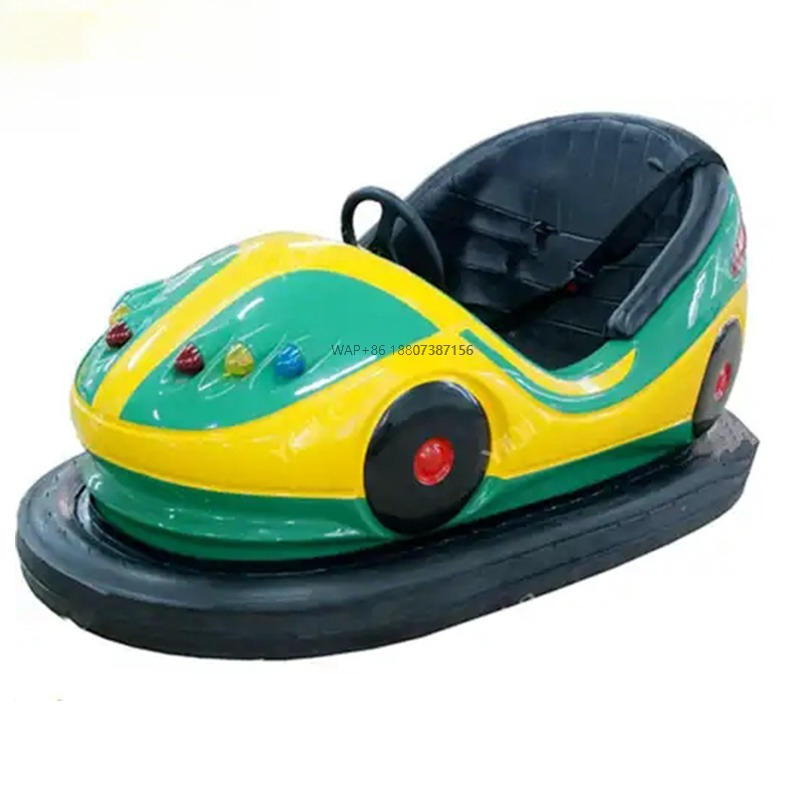 Alışveriş Merkezi ve Macera Pa - Outdoor Adventure For Kids incelemesi ve fiyatı