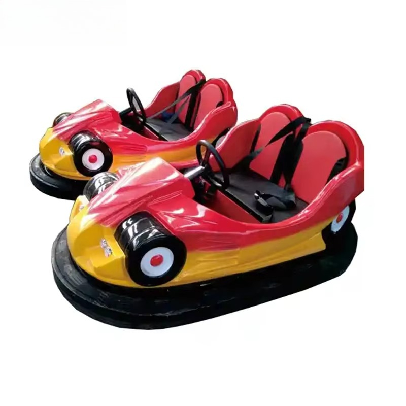 Alışveriş Merkezi ve Macera Pa - Outdoor Adventure For Kids incelemesi ve fiyatı