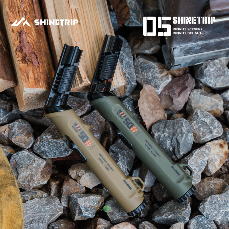2026 Katlanabilir Nozul Rüzgar - Fire Piston Starter incelemesi ve fiyatı