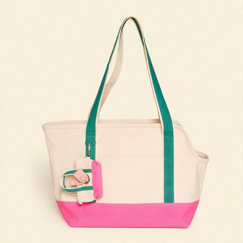 Özel Hafif Dayanıklı Küçük Köp - Outdoor Adventure Farm incelemesi ve fiyatı