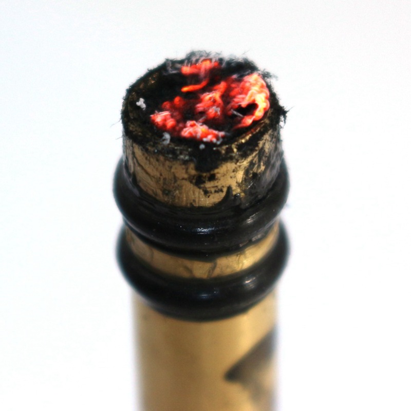 Açık Hava Kampı Pistonlu Ateş  - Fire Piston Starter incelemesi ve fiyatı